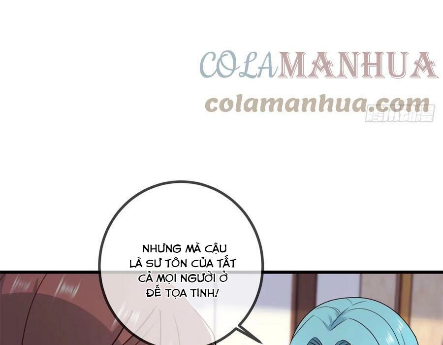 Trọng Sinh Địa Cầu Tiên Tôn Chapter 238 - 35