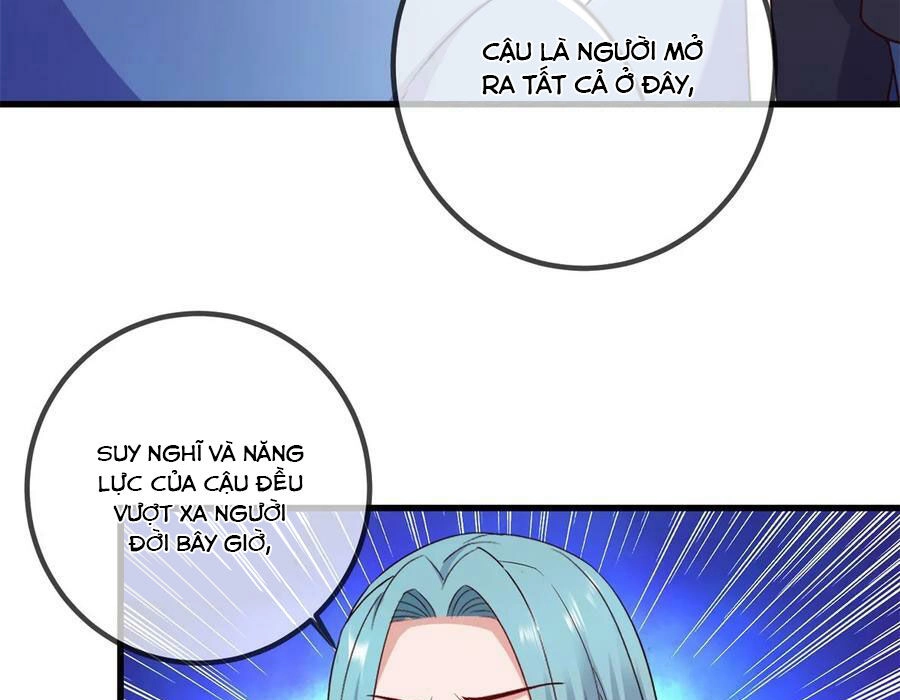 Trọng Sinh Địa Cầu Tiên Tôn Chapter 238 - 37