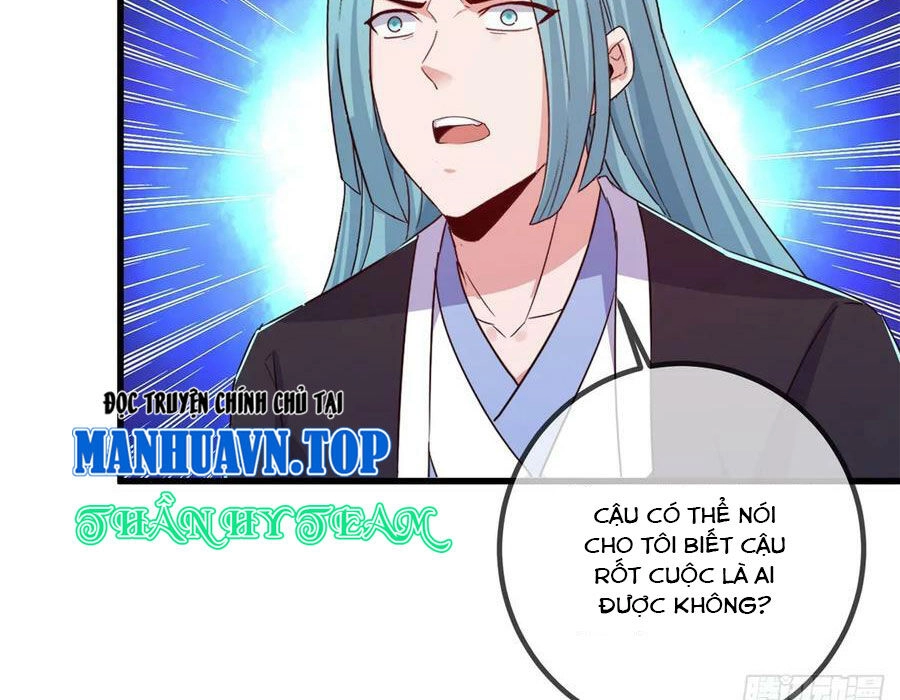 Trọng Sinh Địa Cầu Tiên Tôn Chapter 238 - 38