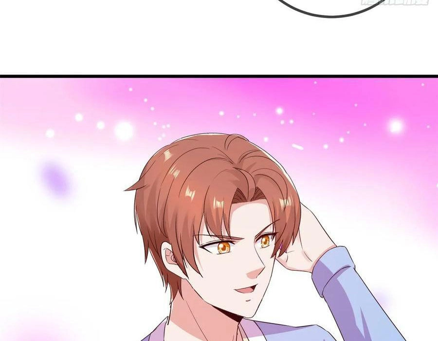 Trọng Sinh Địa Cầu Tiên Tôn Chapter 238 - 39