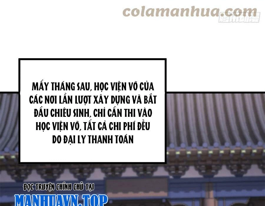 Trọng Sinh Địa Cầu Tiên Tôn Chapter 238 - 41