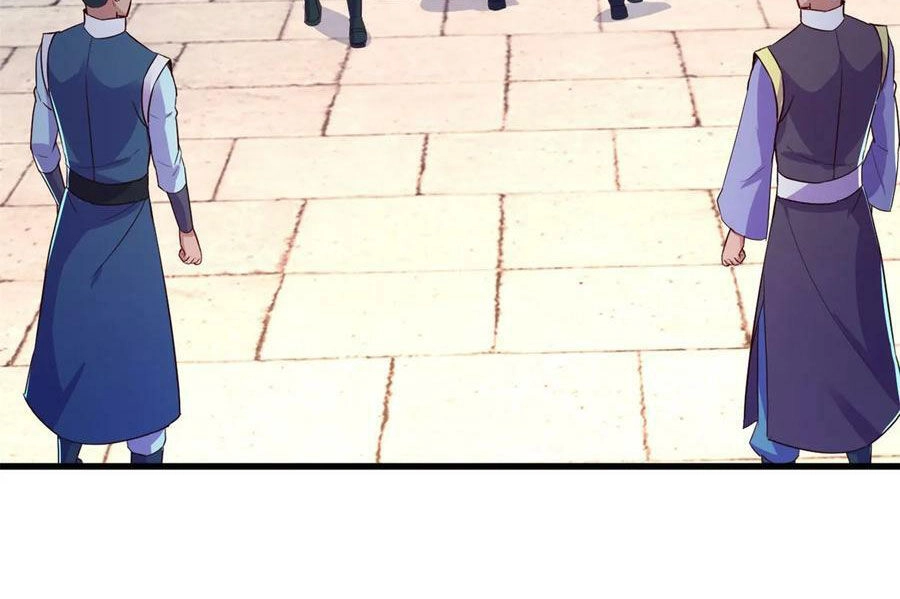 Trọng Sinh Địa Cầu Tiên Tôn Chapter 238 - 43