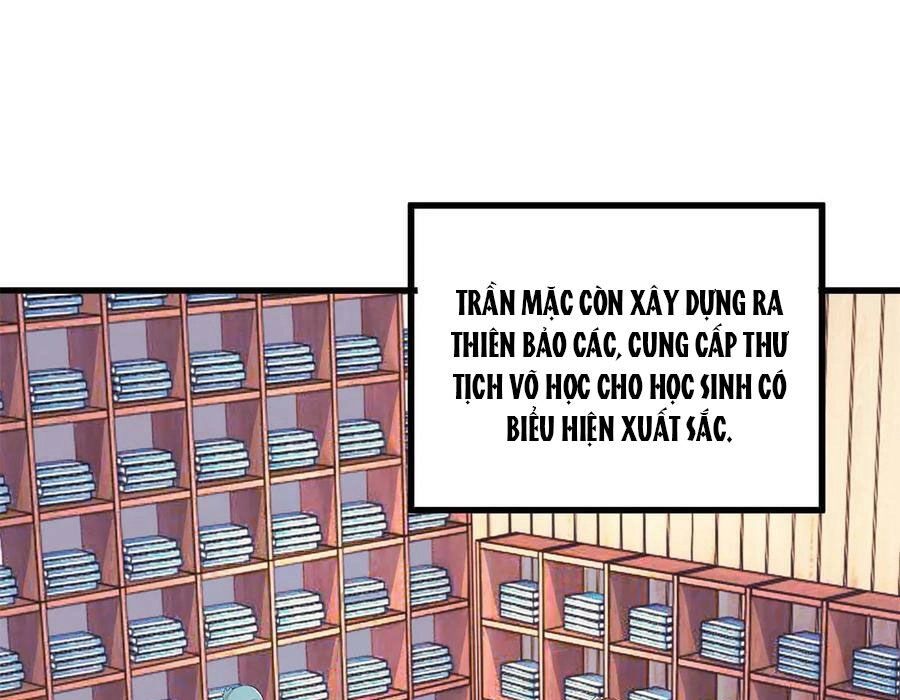 Trọng Sinh Địa Cầu Tiên Tôn Chapter 238 - 44