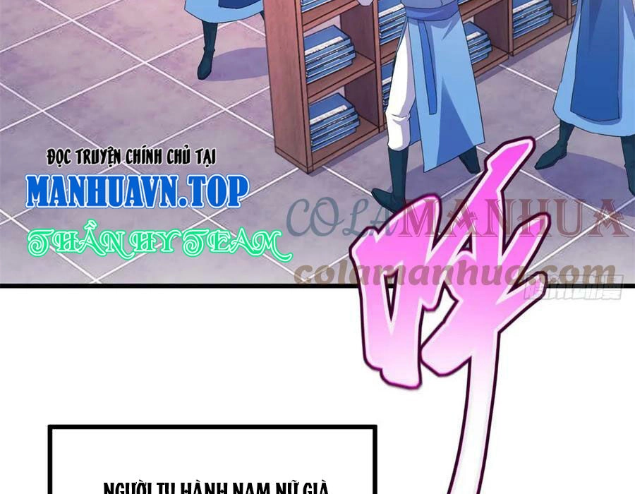 Trọng Sinh Địa Cầu Tiên Tôn Chapter 238 - 46