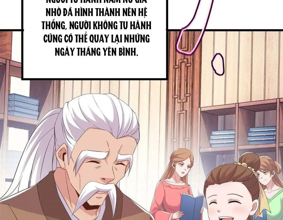 Trọng Sinh Địa Cầu Tiên Tôn Chapter 238 - 47