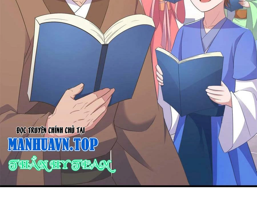 Trọng Sinh Địa Cầu Tiên Tôn Chapter 238 - 48