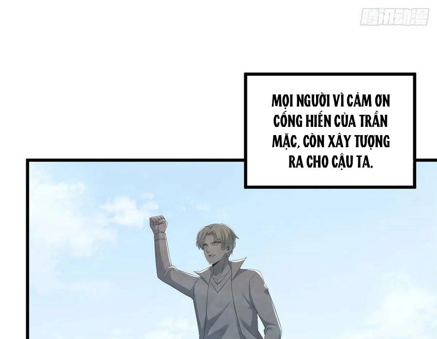 Trọng Sinh Địa Cầu Tiên Tôn Chapter 238 - 49