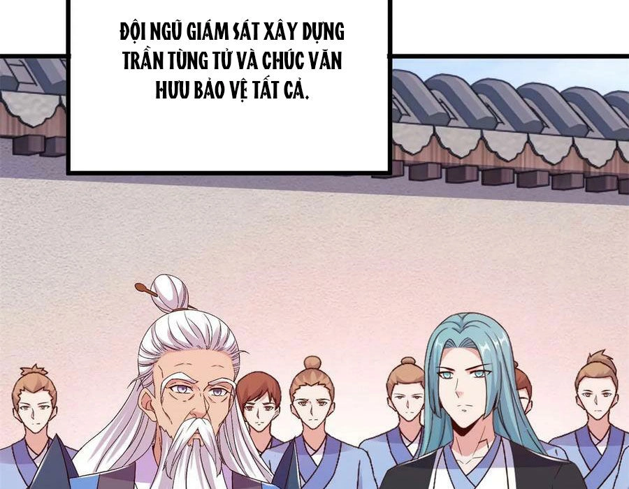 Trọng Sinh Địa Cầu Tiên Tôn Chapter 238 - 52