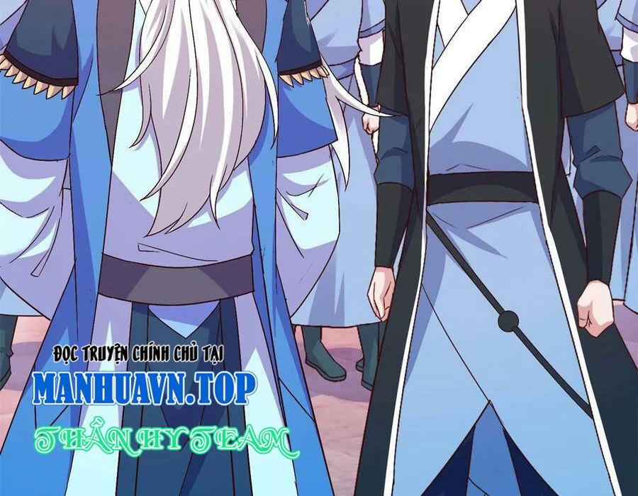 Trọng Sinh Địa Cầu Tiên Tôn Chapter 238 - 53