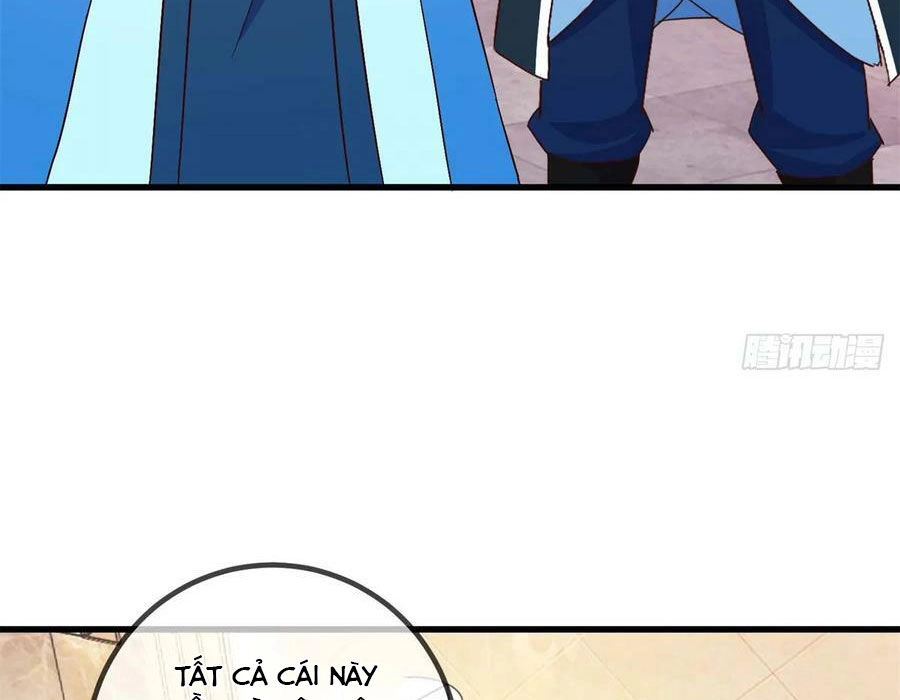 Trọng Sinh Địa Cầu Tiên Tôn Chapter 238 - 54