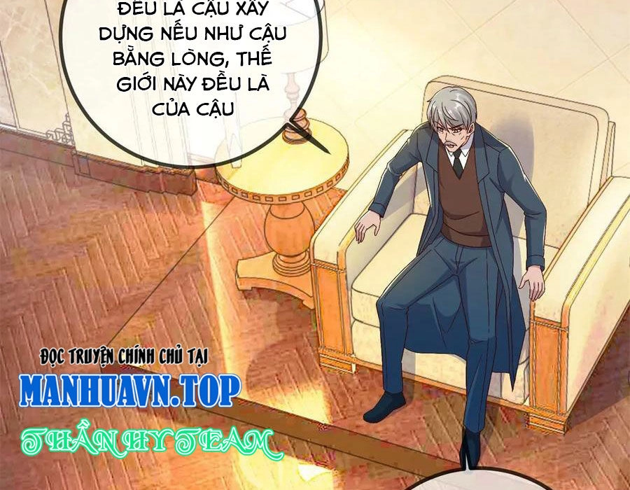 Trọng Sinh Địa Cầu Tiên Tôn Chapter 238 - 55