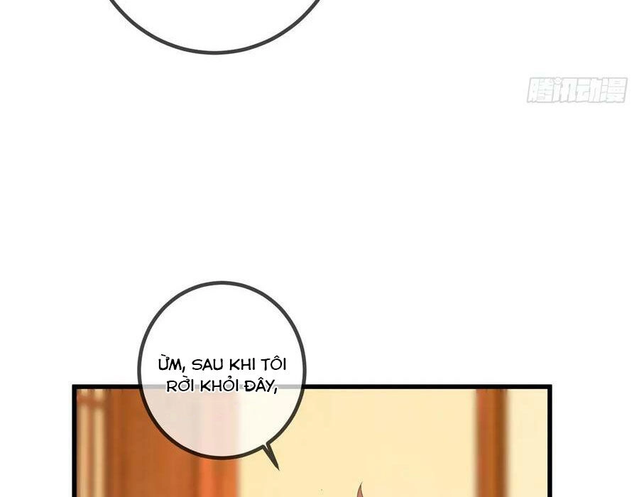 Trọng Sinh Địa Cầu Tiên Tôn Chapter 238 - 60