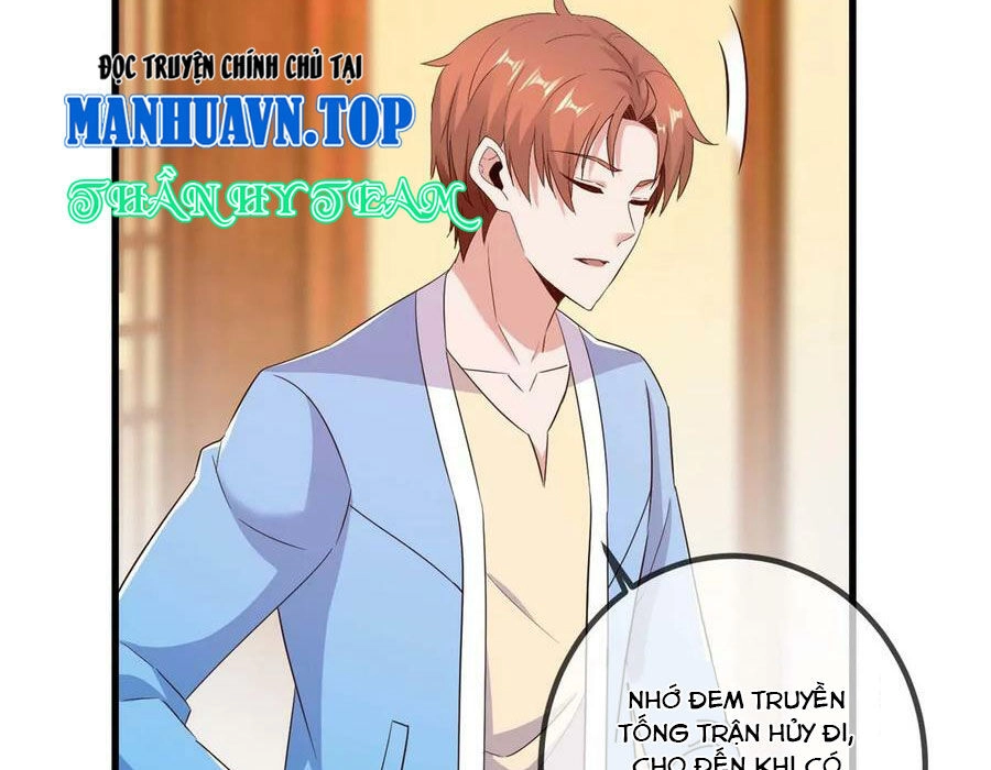 Trọng Sinh Địa Cầu Tiên Tôn Chapter 238 - 61