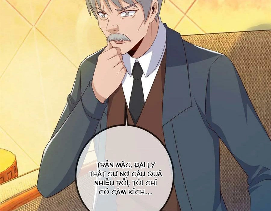 Trọng Sinh Địa Cầu Tiên Tôn Chapter 238 - 63