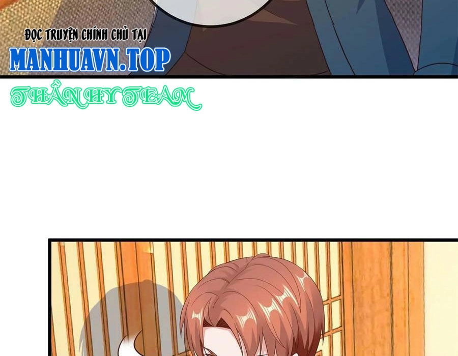 Trọng Sinh Địa Cầu Tiên Tôn Chapter 238 - 64