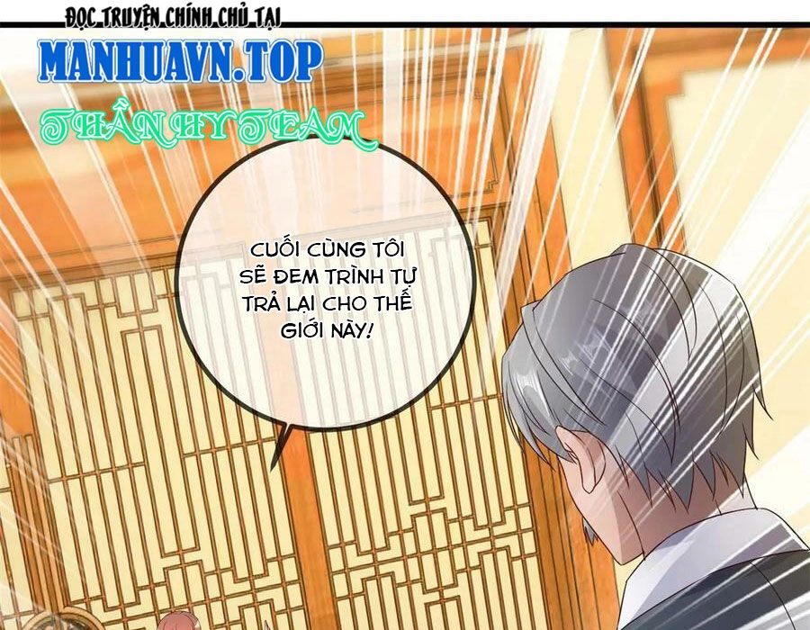 Trọng Sinh Địa Cầu Tiên Tôn Chapter 238 - 66