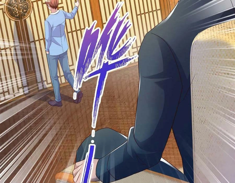 Trọng Sinh Địa Cầu Tiên Tôn Chapter 238 - 67