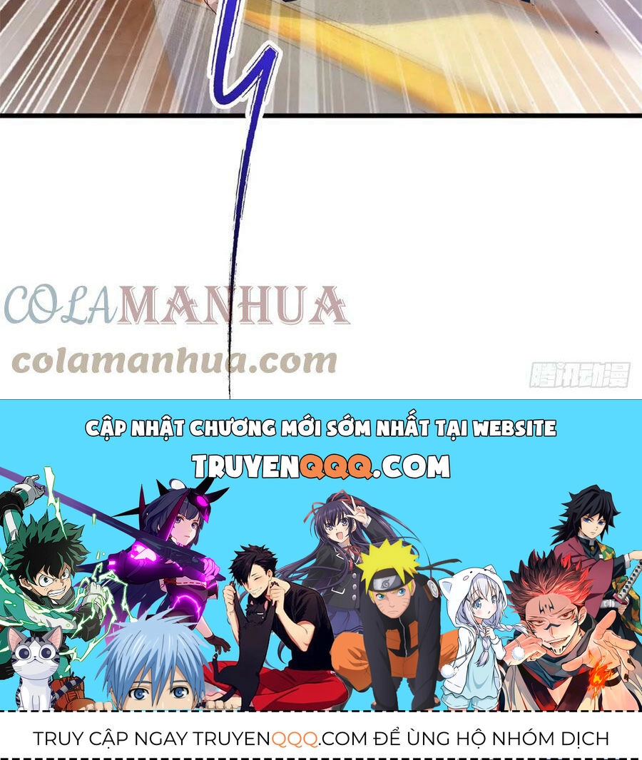 Trọng Sinh Địa Cầu Tiên Tôn Chapter 238 - 68