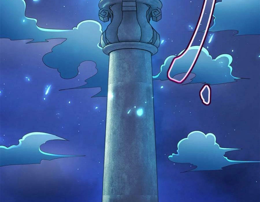 Trọng Sinh Địa Cầu Tiên Tôn Chapter 239 - 2