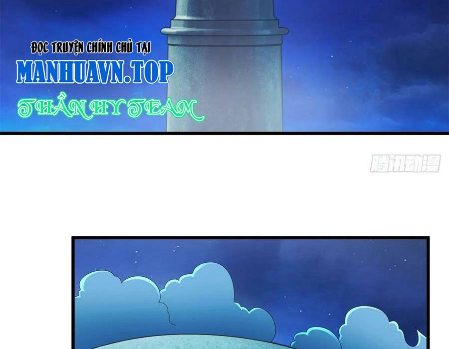 Trọng Sinh Địa Cầu Tiên Tôn Chapter 239 - 3