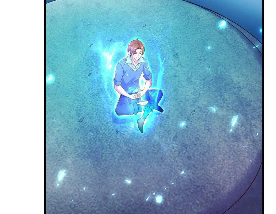 Trọng Sinh Địa Cầu Tiên Tôn Chapter 239 - 4