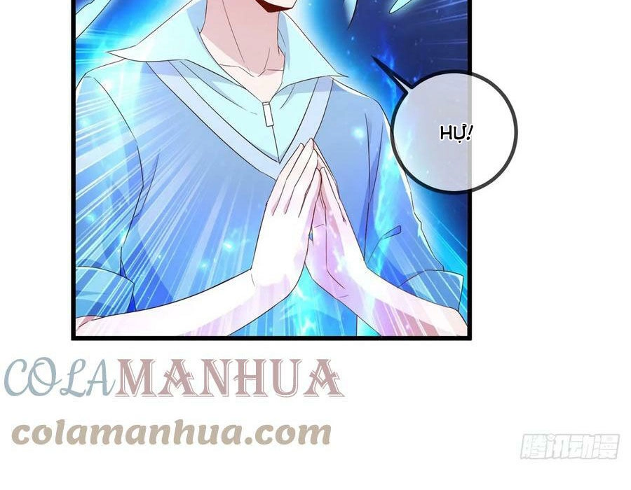 Trọng Sinh Địa Cầu Tiên Tôn Chapter 239 - 6