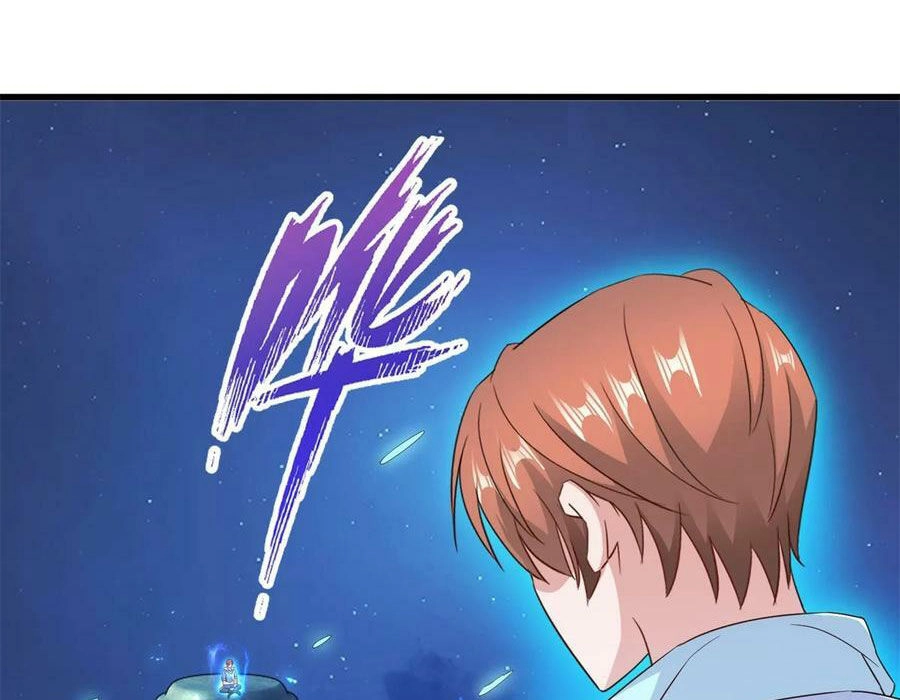 Trọng Sinh Địa Cầu Tiên Tôn Chapter 239 - 7