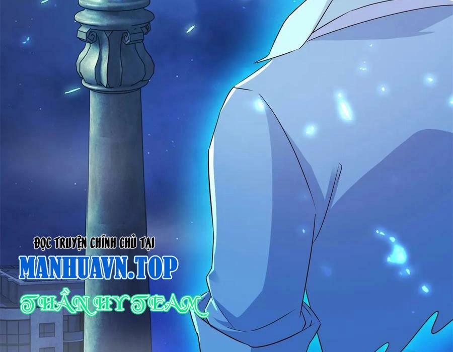 Trọng Sinh Địa Cầu Tiên Tôn Chapter 239 - 8