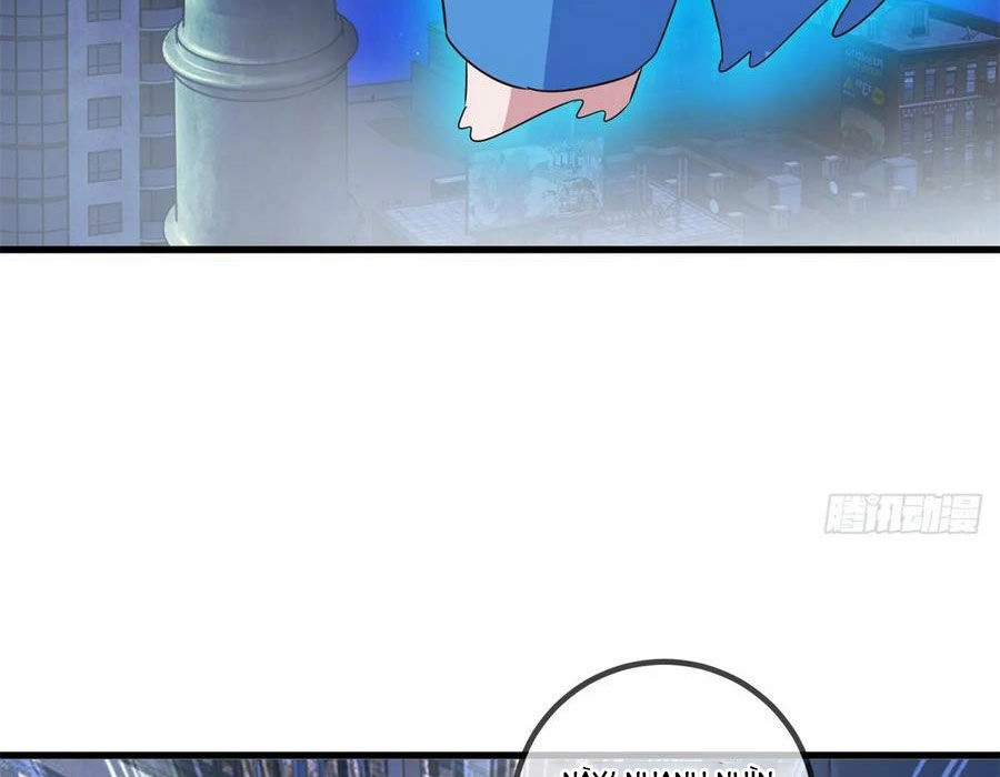 Trọng Sinh Địa Cầu Tiên Tôn Chapter 239 - 9