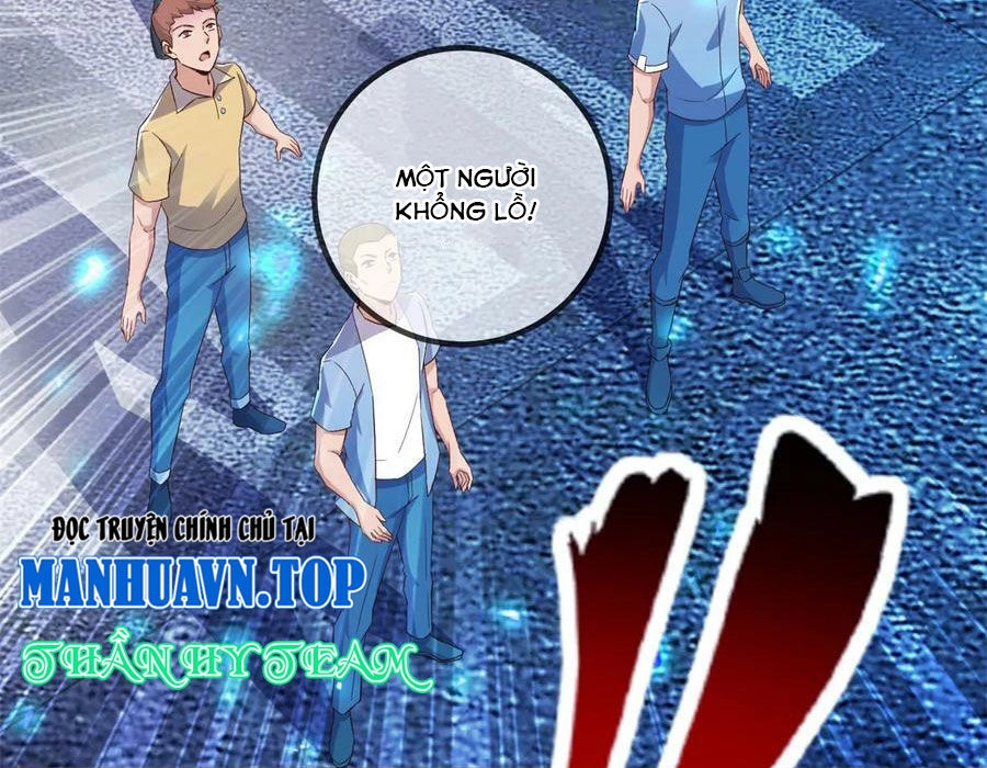 Trọng Sinh Địa Cầu Tiên Tôn Chapter 239 - 11