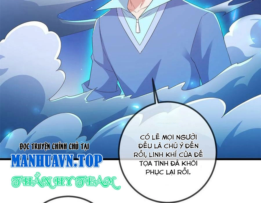 Trọng Sinh Địa Cầu Tiên Tôn Chapter 239 - 13
