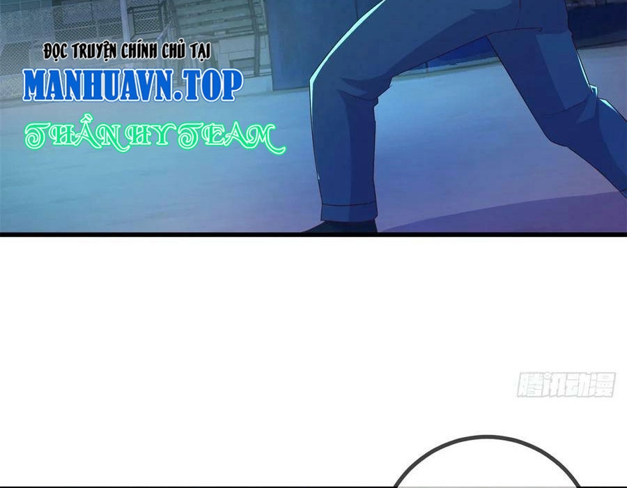 Trọng Sinh Địa Cầu Tiên Tôn Chapter 239 - 20