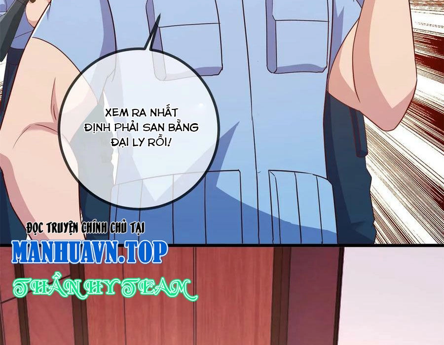 Trọng Sinh Địa Cầu Tiên Tôn Chapter 239 - 22