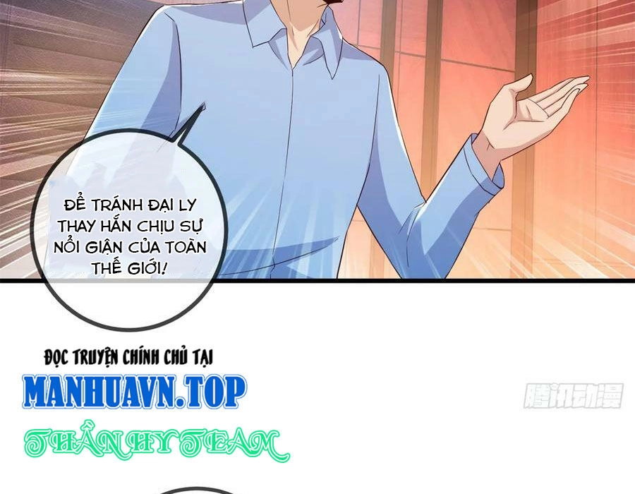 Trọng Sinh Địa Cầu Tiên Tôn Chapter 239 - 26