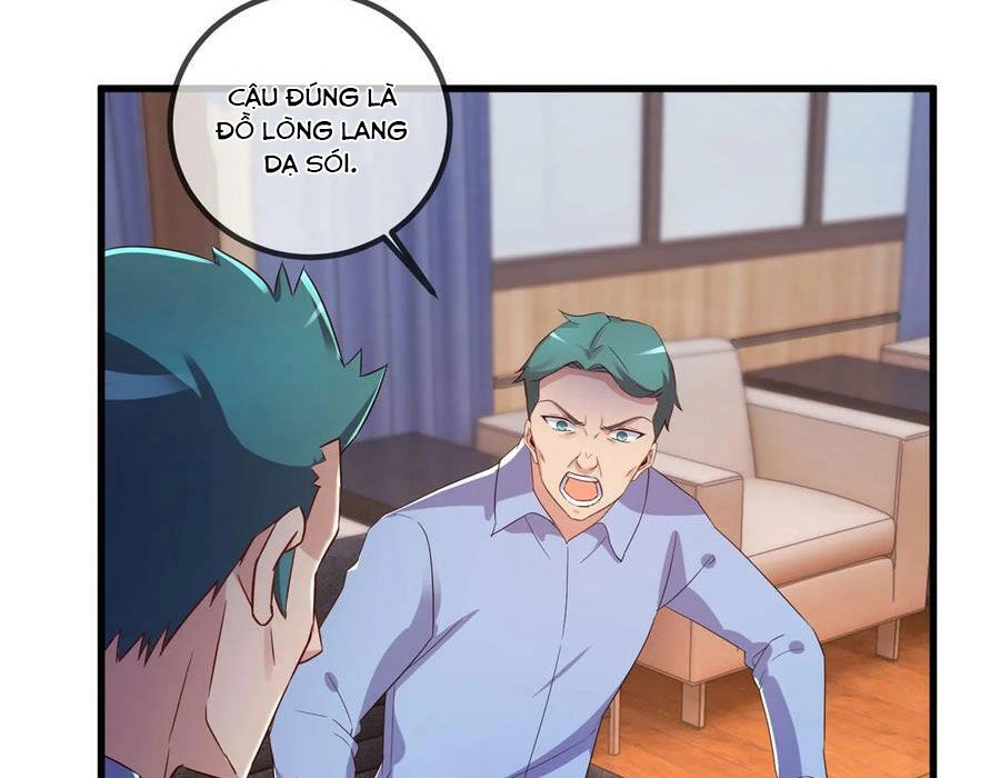 Trọng Sinh Địa Cầu Tiên Tôn Chapter 239 - 27