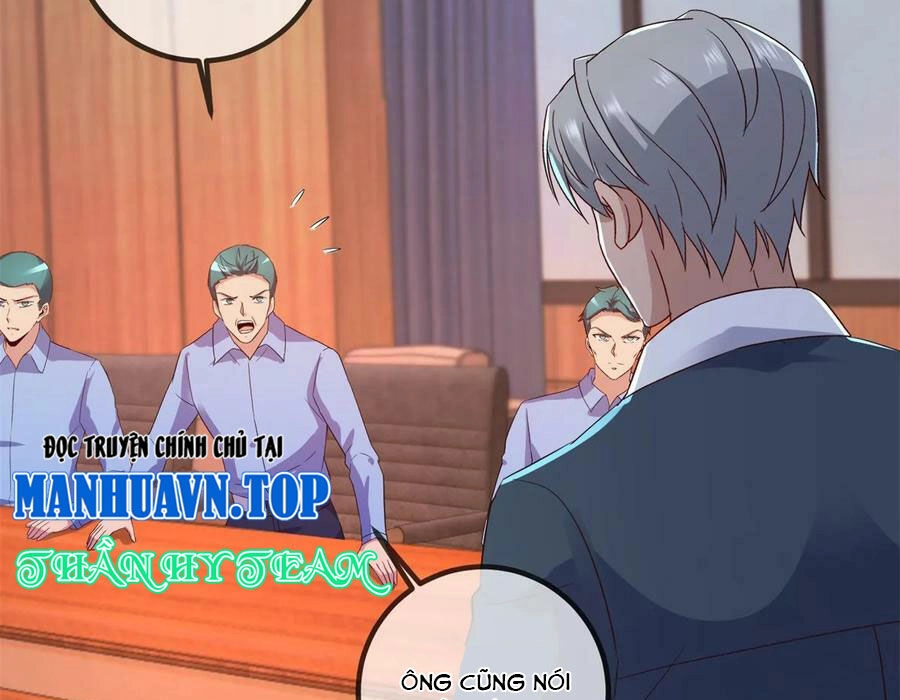 Trọng Sinh Địa Cầu Tiên Tôn Chapter 239 - 31