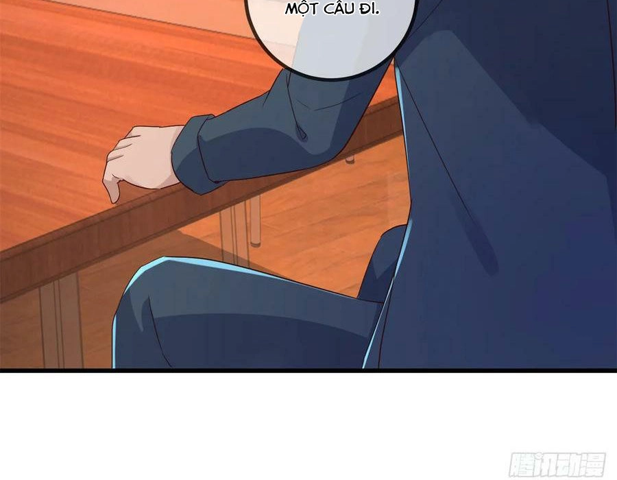 Trọng Sinh Địa Cầu Tiên Tôn Chapter 239 - 32