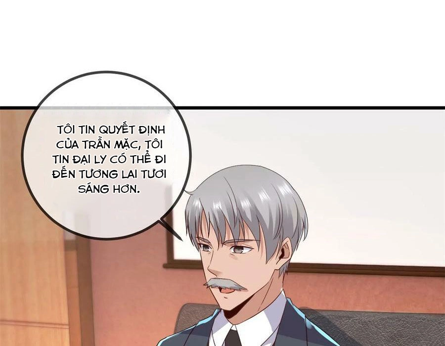 Trọng Sinh Địa Cầu Tiên Tôn Chapter 239 - 33