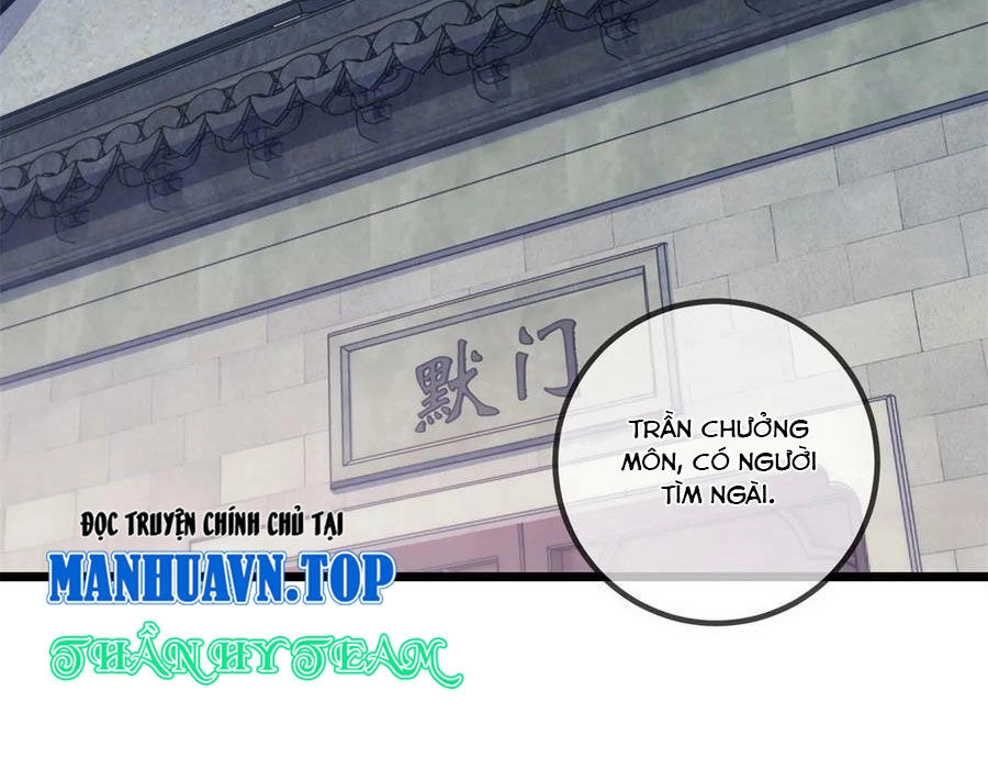 Trọng Sinh Địa Cầu Tiên Tôn Chapter 239 - 36