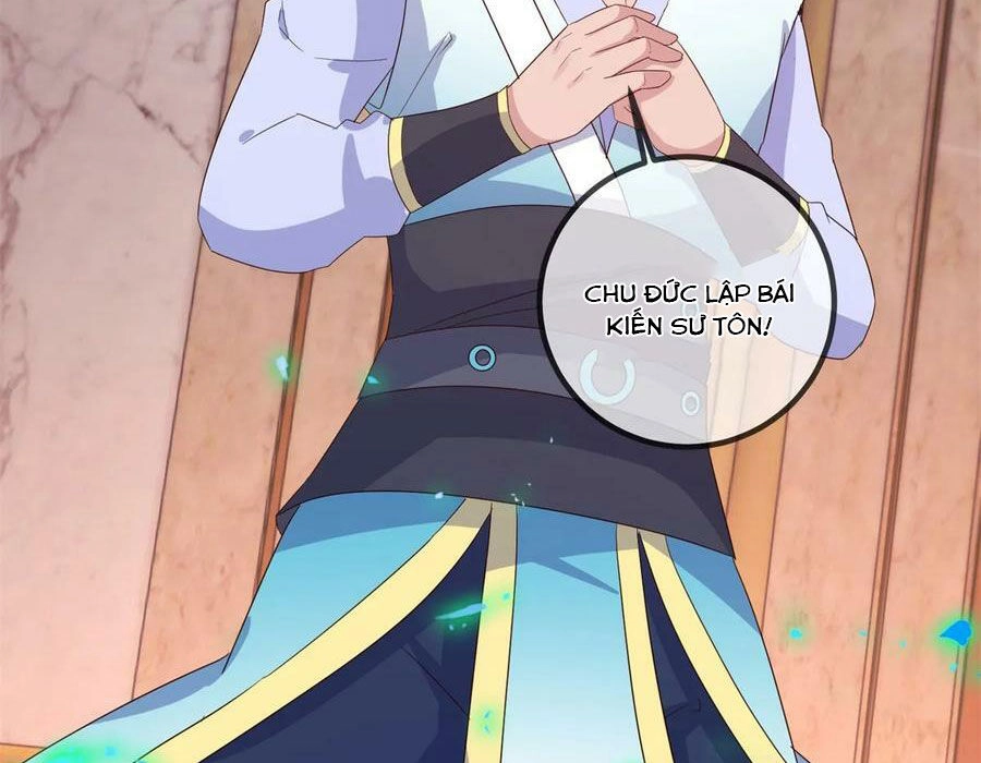 Trọng Sinh Địa Cầu Tiên Tôn Chapter 239 - 38