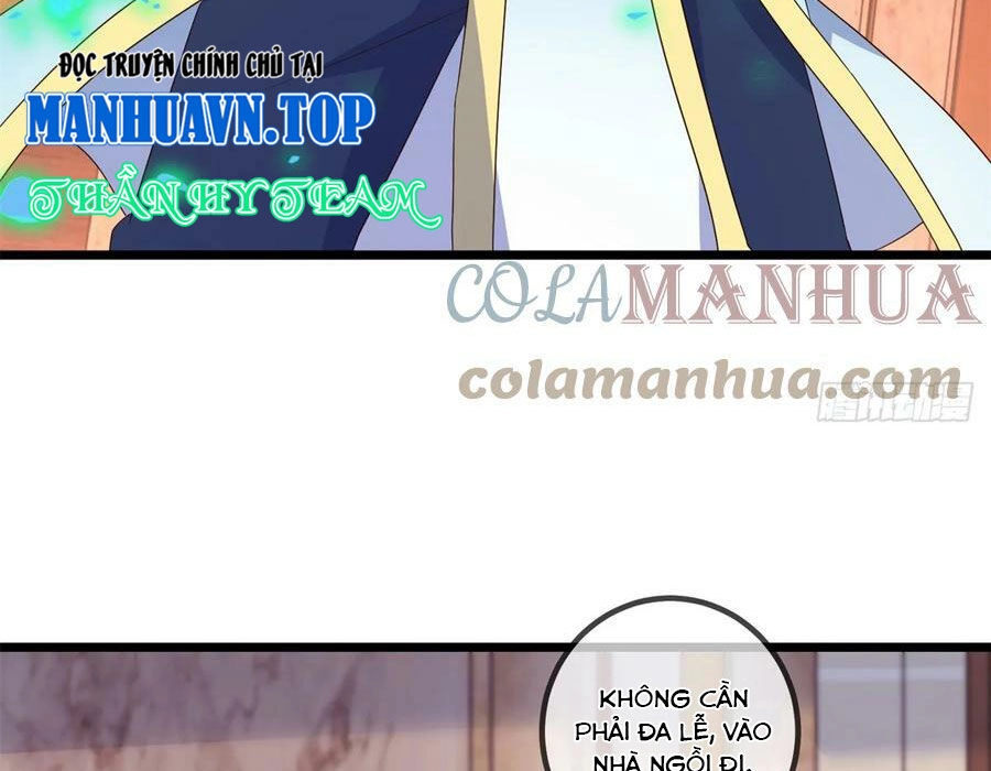 Trọng Sinh Địa Cầu Tiên Tôn Chapter 239 - 39