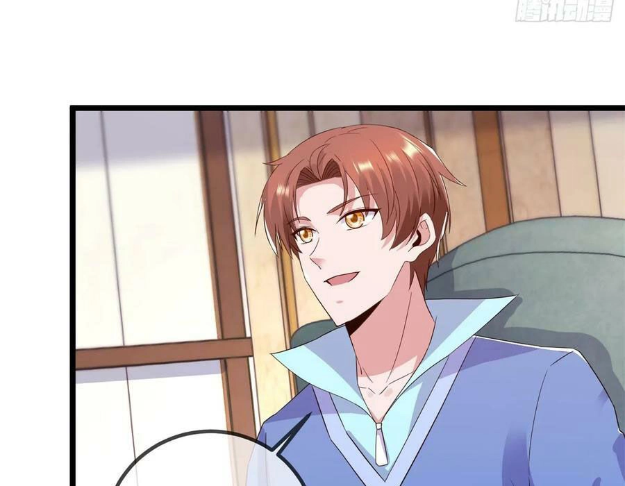 Trọng Sinh Địa Cầu Tiên Tôn Chapter 239 - 46