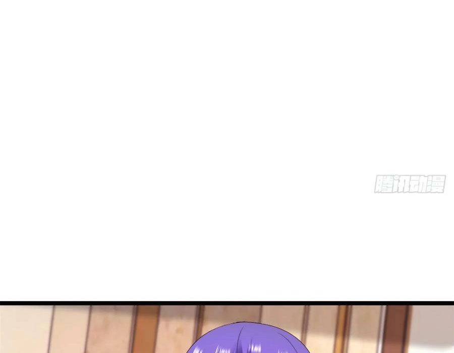 Trọng Sinh Địa Cầu Tiên Tôn Chapter 239 - 52