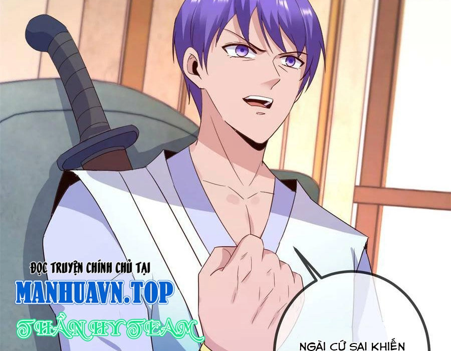 Trọng Sinh Địa Cầu Tiên Tôn Chapter 239 - 53