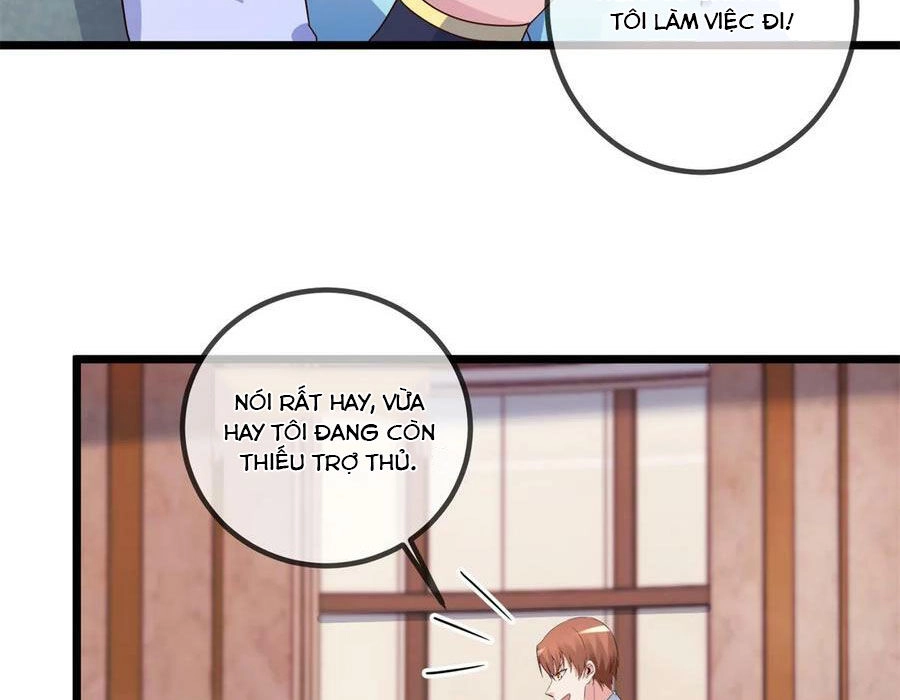 Trọng Sinh Địa Cầu Tiên Tôn Chapter 239 - 54