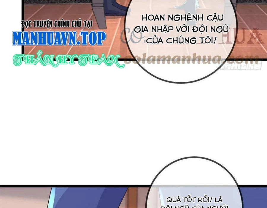 Trọng Sinh Địa Cầu Tiên Tôn Chapter 239 - 56