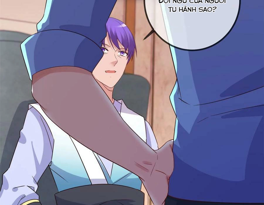 Trọng Sinh Địa Cầu Tiên Tôn Chapter 239 - 57