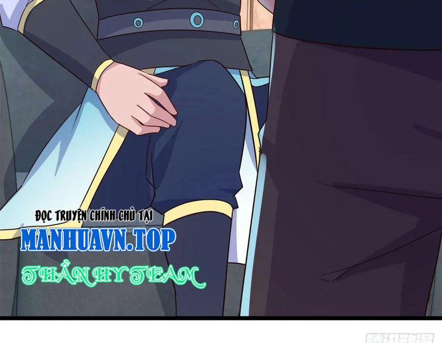 Trọng Sinh Địa Cầu Tiên Tôn Chapter 239 - 58