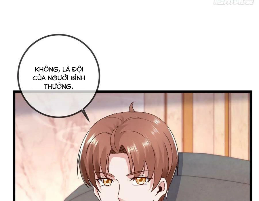 Trọng Sinh Địa Cầu Tiên Tôn Chapter 239 - 59