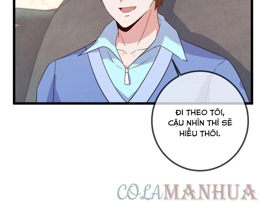 Trọng Sinh Địa Cầu Tiên Tôn Chapter 239 - 60